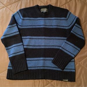 Abercrombie and Fitch Sweater